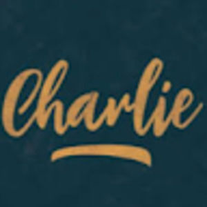 Meet your Posher, Charlie